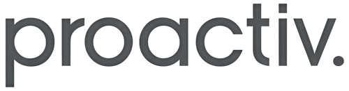 Proactiv